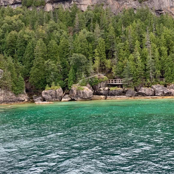 Meet your Posher, Adrianna - Picture 2 of 2